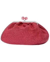 Weekend by Maxmara - Wochenendtasche - Lyst
