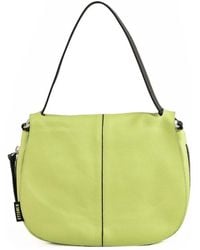 Rebelle - Shoulder Bags - Lyst