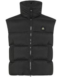 Peuterey - Vests - Lyst
