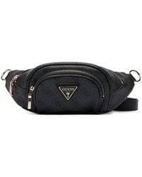 Guess - Belt Bags - Lyst