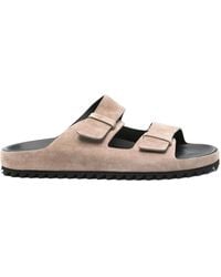 Officine Creative - Sliders - Lyst