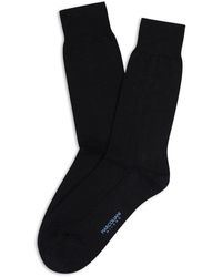 Marcoliani - Socks - Lyst