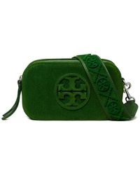 Tory Burch - Cross Body Bags - Lyst