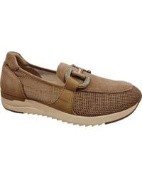 Caprice - 9-24502-42 311 Slip-On - Lyst