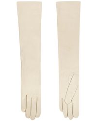 Cortana - Accessoires - Lyst
