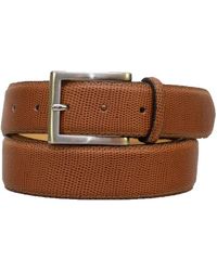 Ambiorix - Belts - Lyst