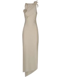 Coperni - Party Dresses - Lyst