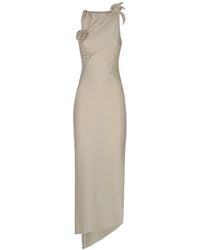 Coperni - Party Dresses - Lyst