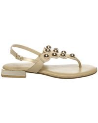 Gioseppo - Flat Sandals - Lyst