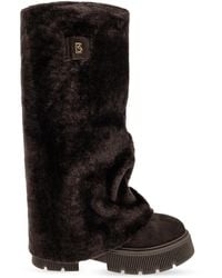 Bogner - Winter Boots - Lyst
