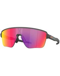 Oakley - Accessoires ,Zwart ,Ok 9415 140 Corridor - Lyst