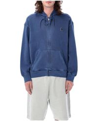 Carhartt - Zip-Throughs - Lyst