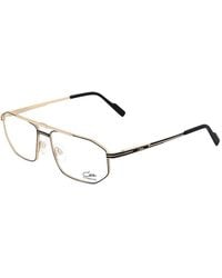 Cazal - Glasses - Lyst