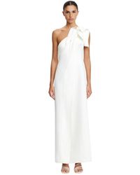 Acler - Maxi Dresses - Lyst
