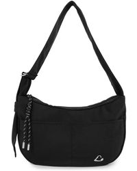 Lancaster - Shoulder Bags - Lyst