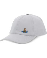 Vivienne Westwood - Hats & Caps - Lyst