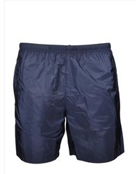 Prada - Beachwear - Lyst