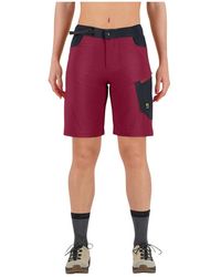 Karpos - Nago Shorts - Lyst