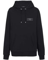 Balmain - Sweaters - Lyst