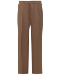 Our Legacy - Suit Trousers - Lyst