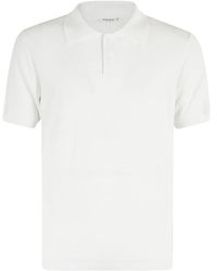 Kangra - Polo Shirts - Lyst