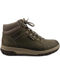 Mephisto - Boots - Lyst