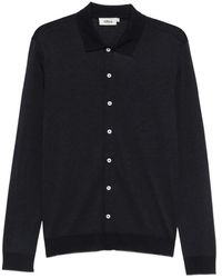 Altea - Cardigans - Lyst