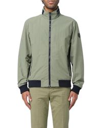 Fay - Bomber Jassen - Lyst