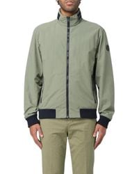 Fay - Bomber Jassen - Lyst