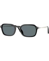Persol - Sunglasses - Lyst