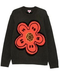 KENZO - Sweaters - Lyst