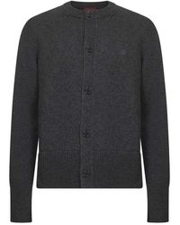 Gucci - Cashmere Knitwear - Lyst