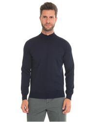 hindustrie - Turtlenecks - Lyst