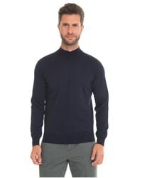 hindustrie - Turtlenecks - Lyst