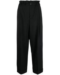 P.A.R.O.S.H. - Chinos - Lyst