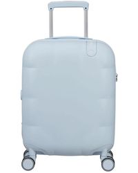 American Tourister - Cabin Bags - Lyst