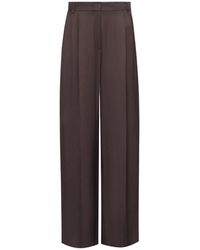 Marella - Emme Palazzo Pant - Lyst