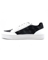 Guess - Sneakers - Lyst