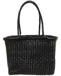Dragon Diffusion - B Weave Small - Lyst