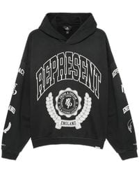 Represent - Hoodies - Lyst