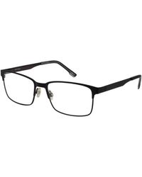 Spy - Glasses - Lyst
