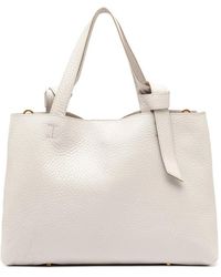 Gianni Chiarini - Handbags - Lyst