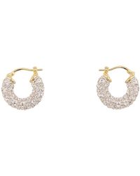 Simone Rocha - Earrings - Lyst