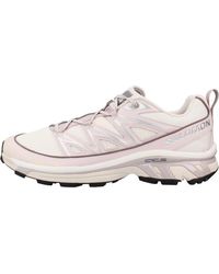 Salomon - Xt-6 Expanse - Lyst