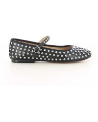 Steve Madden - Ballerinas - Lyst