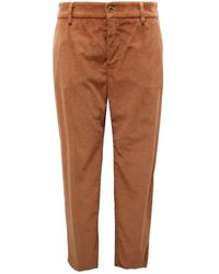 Mason's - Chinos - Lyst