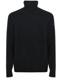 Rrd - Turtlenecks - Lyst
