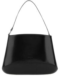 Low Classic - Shoulder bags - Lyst