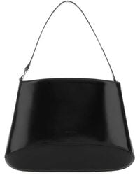 Low Classic - Shoulder Bags - Lyst