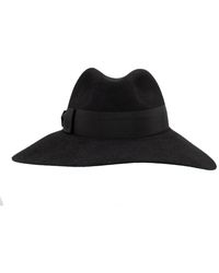 Borsalino - Hats - Lyst